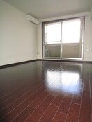 居室 プラネシア星の子山科三条