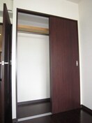 収納 プラネシア星の子山科三条