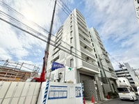 ＵＮＩＶＥＲ　ＣＩＴＹ丸光