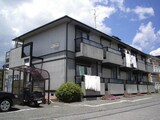 東ハイツ宝塚