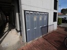 その他 東ハイツ宝塚