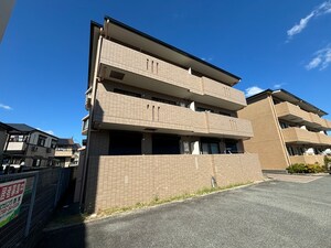 レグリス甲東園ＷＥＳＴ