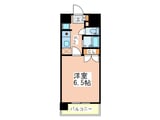 ｴｽﾘｰﾄﾞ京橋ｽﾃｰｼｮﾝﾌﾟﾗｻﾞ(606)