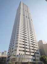 Dｸﾞﾗﾌｫｰﾄ大阪NYﾀﾜｰHIGOBASHI3405
