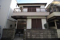小戸３丁目戸建