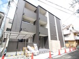 アイリス寝屋川