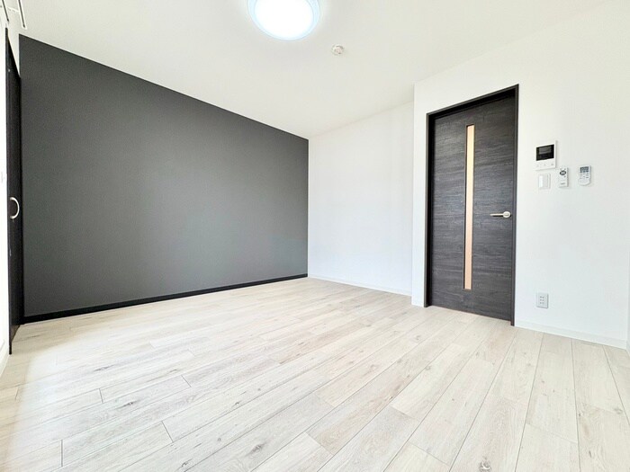 居室 アイリス寝屋川