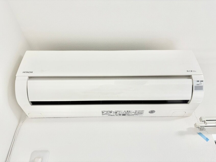 内観写真 アイリス寝屋川