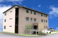 Ｃｈａｒｍｅ　Ｃａｓａ