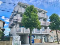 ステ－ジア園田東