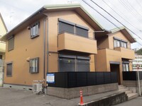 トワヴェ－ル甲陽