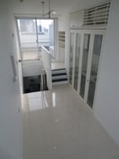 居室 ユーレジデンス弁天町