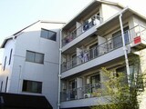 シャトー相川