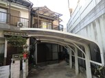 MAYUMIハウス２１１号館長尾東町