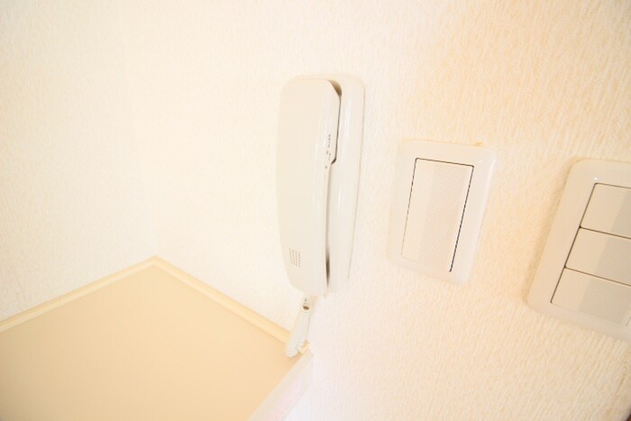 内観写真 緑地公園第一ﾀﾞｲﾔﾓﾝﾄﾞﾏﾝｼｮﾝ(401)