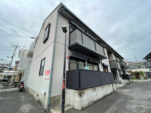 ソレイユ・ルボンⅠ