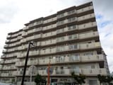 ｻﾝﾛｲﾔﾙ北園田ﾌﾞﾗﾝｼｭｰﾙ(315)