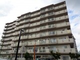 ｻﾝﾛｲﾔﾙ北園田ﾌﾞﾗﾝｼｭｰﾙ(315)