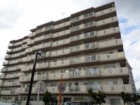 ｻﾝﾛｲﾔﾙ北園田ﾌﾞﾗﾝｼｭｰﾙ(315)
