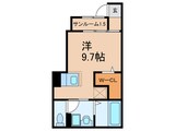 ルミエール