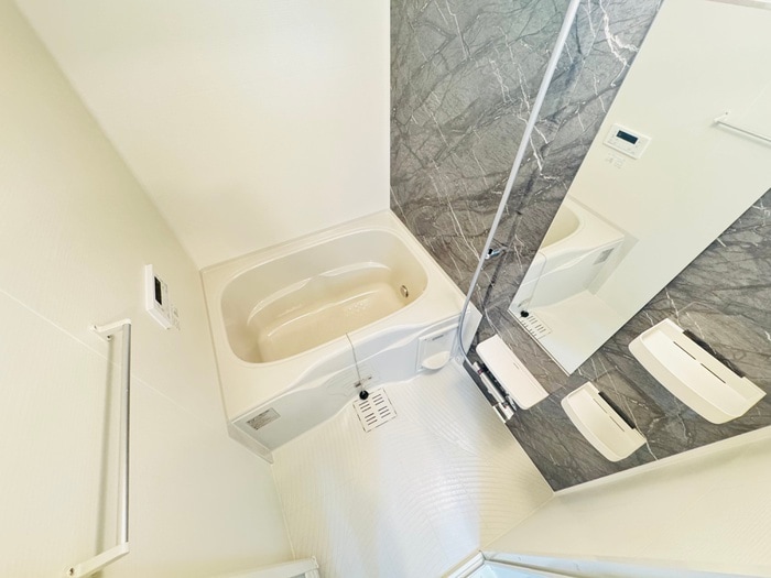 バス／シャワールーム等 ルミエール