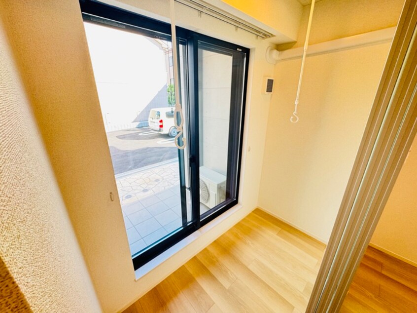 居室 ルミエール