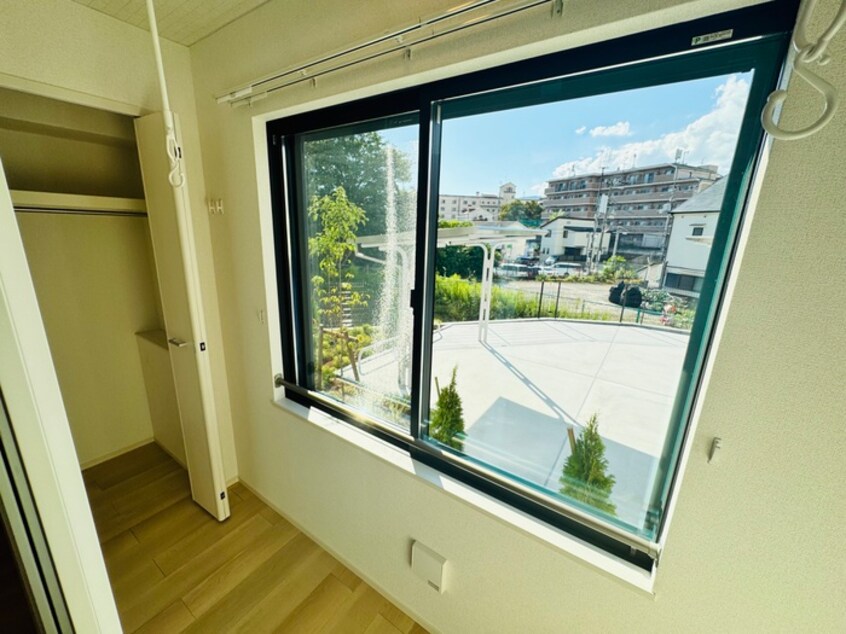 居室 ルミエール