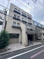 ハウスピエーメ