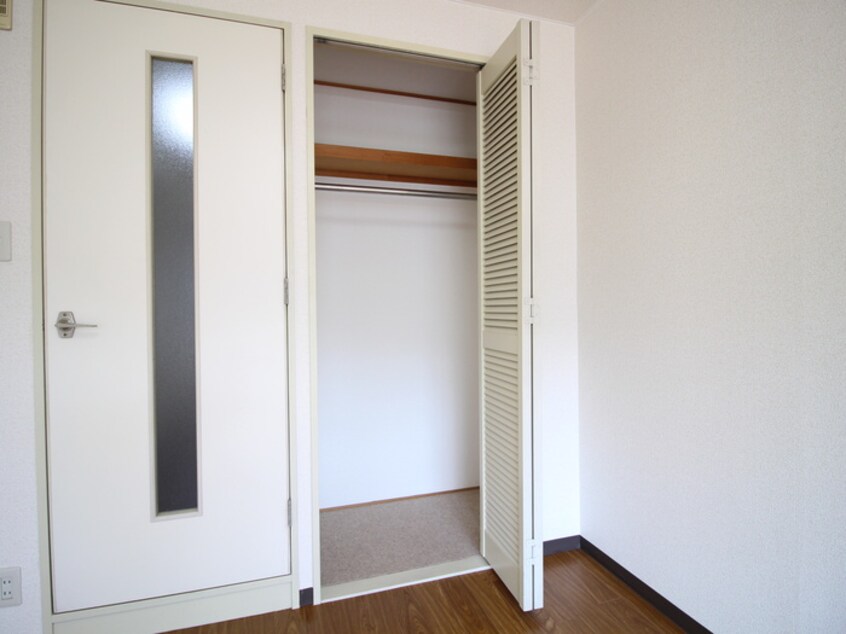 収納 Regalo京都東