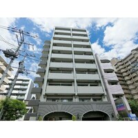 ｴｽﾘｰﾄﾞ京橋ｽﾃｰｼｮﾝﾌﾟﾗｻﾞ(607)