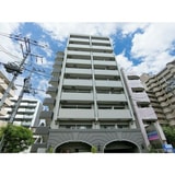 ｴｽﾘｰﾄﾞ京橋ｽﾃｰｼｮﾝﾌﾟﾗｻﾞ(607)