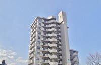 コスモ浜寺石津町（302）