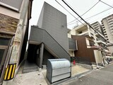 Ｃａｓａ下新庄