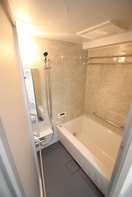 バス／シャワールーム等 GLUCK MAISON F-TOYONAKA XV