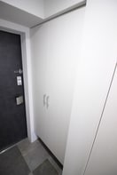 靴箱 GLUCK MAISON F-TOYONAKA XV