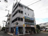 ＳＮ　サンライズ
