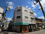 錦ビル