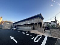 ノアージュⅢ