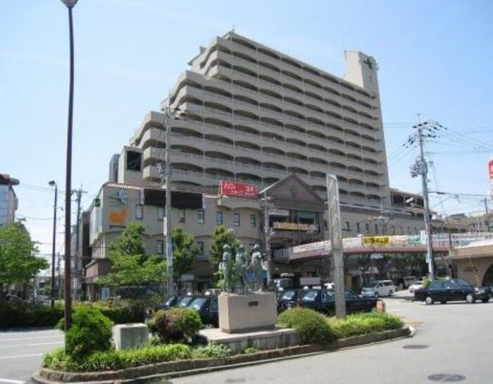 エイブル リーヴ香櫨園 兵庫県西宮市市庭町 阪神本線 香櫨園駅の賃貸情報 賃貸 賃貸マンション アパート 住宅情報のエイブル 兵庫県西宮市市庭町のリーヴ香櫨園賃貸情報