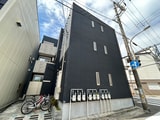 グルーブメゾン須磨東町