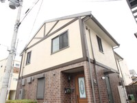 サンシャイン深江（105）