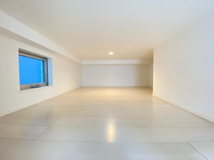 居室 PRIME　COURT