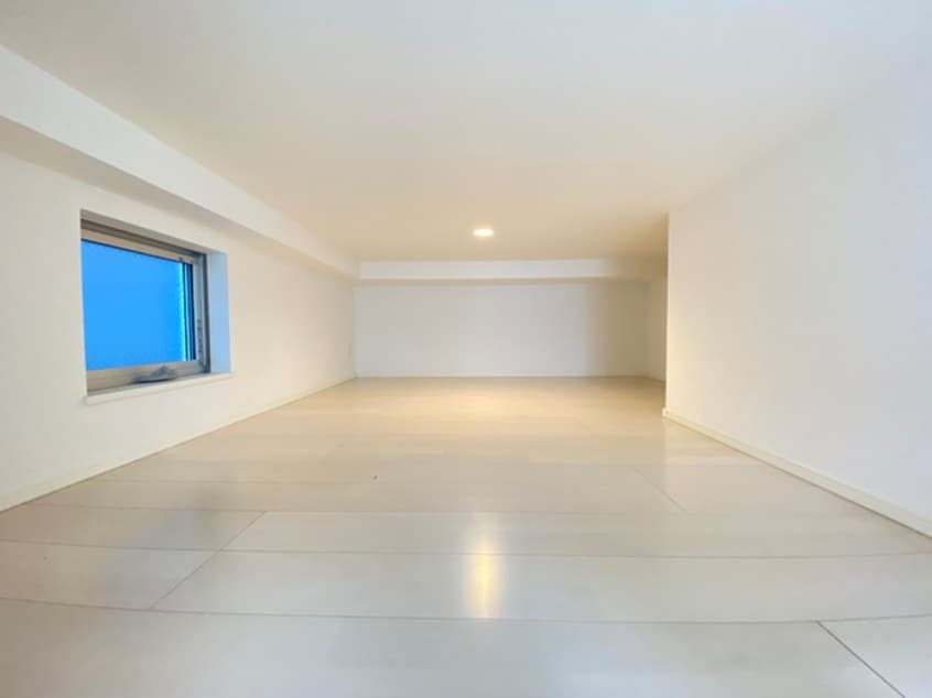 居室 PRIME　COURT