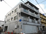 アバース豊里
