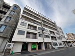第１三井ビル