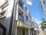 れじでんしあ門戸Ⅱ