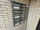 建物設備 サンタプリマヴェ－ラドゥ－エ