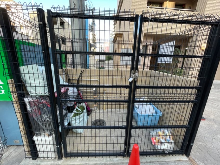 その他 サンタプリマヴェ－ラドゥ－エ
