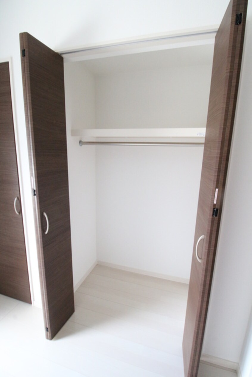 収納 F asecia TINO