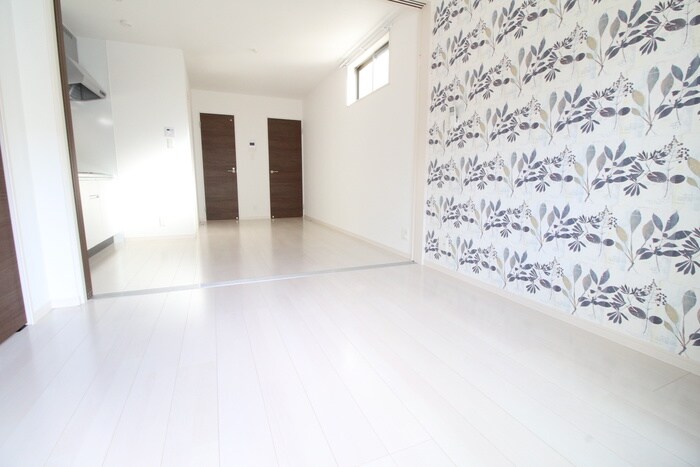 居室 F asecia TINO